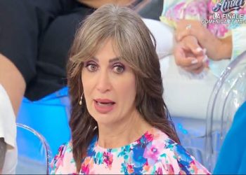 Barbara De Santi