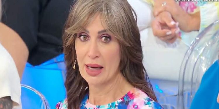 Barbara De Santi