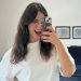 Caterina Amici, storia con Gard?
