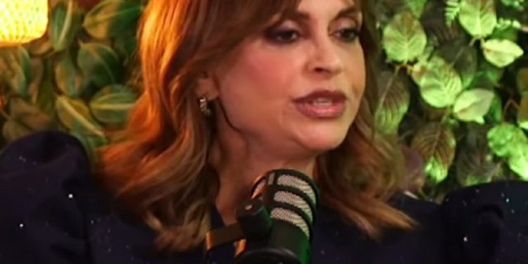 Stefania dei Cesaroni