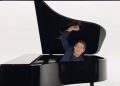 Enrico Papi
