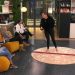 Francesca Manzini grande fratello vip