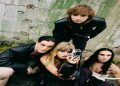 Maneskin