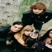 Maneskin