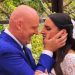 matrimonio Rudy Zerbi