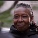 Whoopi Goldberg Un Posto al Sole