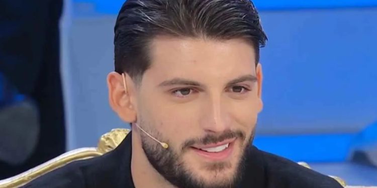 Ciro Solimeno