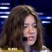 Elena D’Elia