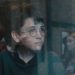 Harry Potter serie tv
