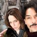 Marco Bocci e Laura Chiatti