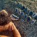 Temptation Island torna in tv. Filippo Bisciglia: "Ragazzi giovanissimi, ma i nodi sono gli stessi" 35 Filippo Bisciglia