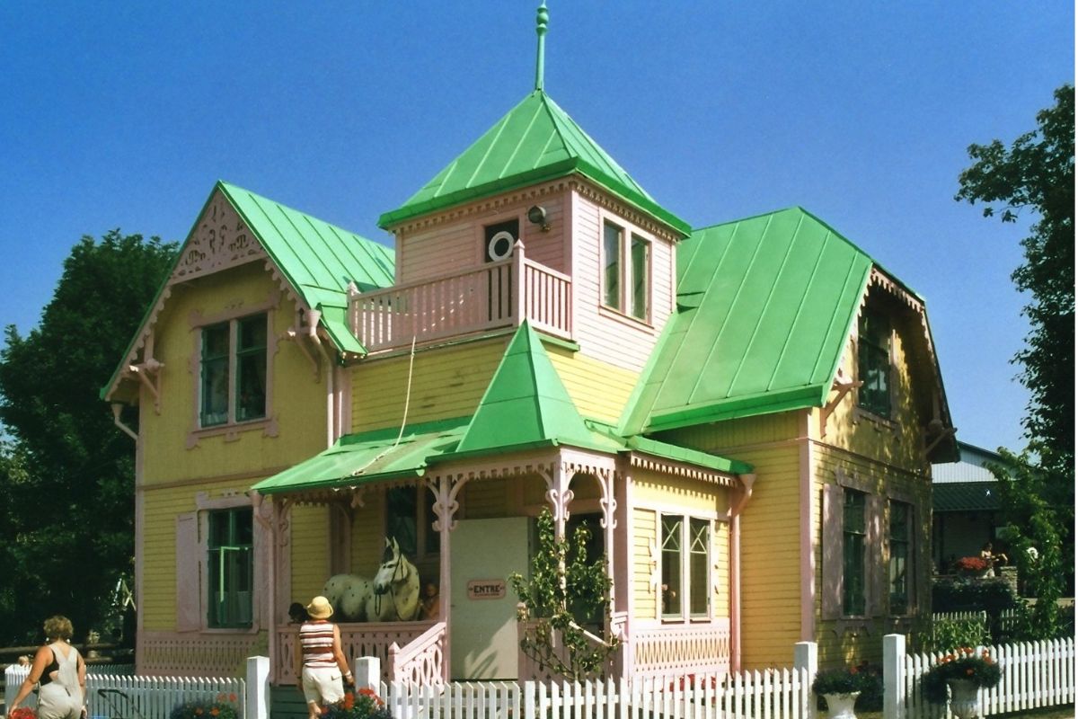Pippi Calzelunghe