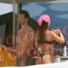 Stefano De Martino. Gilda Ambrosio