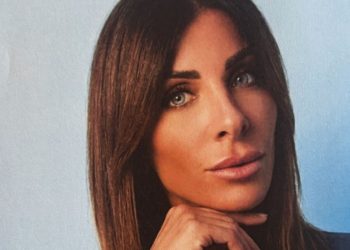 L'ex Uomini e Donne Valentina Autiero: "Dovrò sottopormi all'asportazione dell'utero, non sarò più fertile" 30 Valentina Autiero